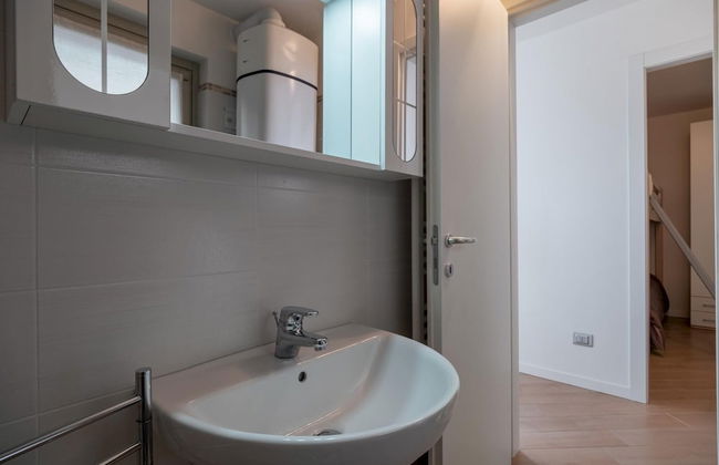 Caravaggio in Parzanica - Foto 17