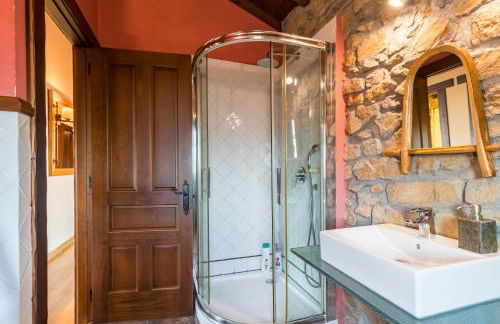 El Paraiso del Yayo - Foto 15