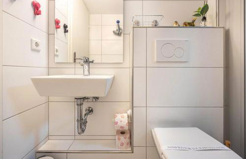 Tulip Path 3 - Foto 19