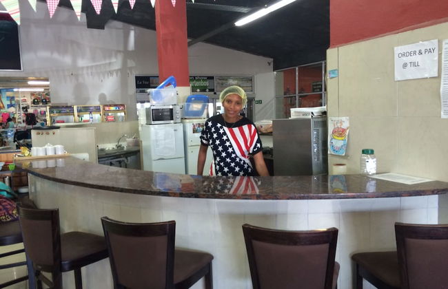 Vista Bonita Apartments - Foto 47