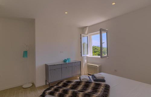 Luxury Nest Maretta & Oliva - Foto 54