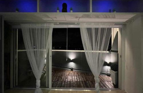 Skyline Coruña - Foto 47