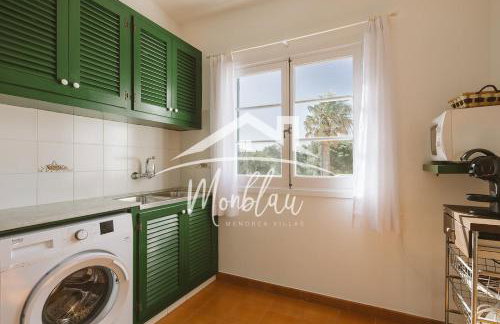 Sa Torreta 1 - Foto 21