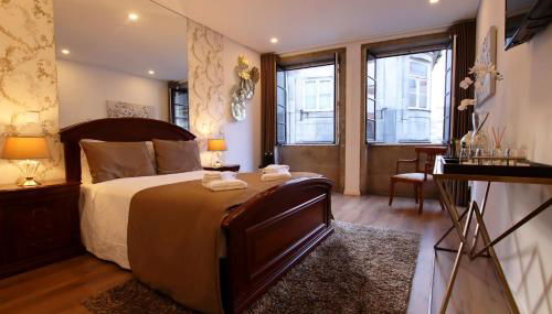 Bruval Premium Apartments - Sé Porto - Foto 5