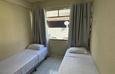 Apto no centro de nova friburgo 1 - Foto 6