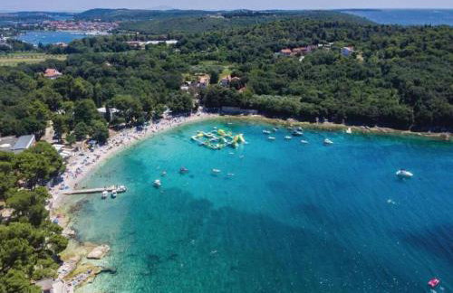 Mobile Homes Karlo & Dino - Photo 9