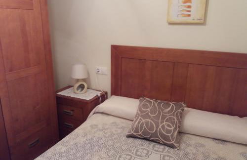 Casa Riveira Grande,Il Apartamentos - Foto 24