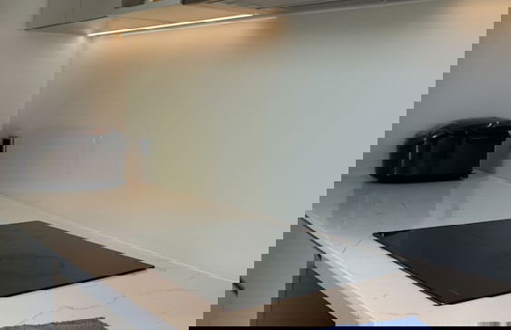 3 Bedrooms private pool villa Phu Quoc - Foto 31