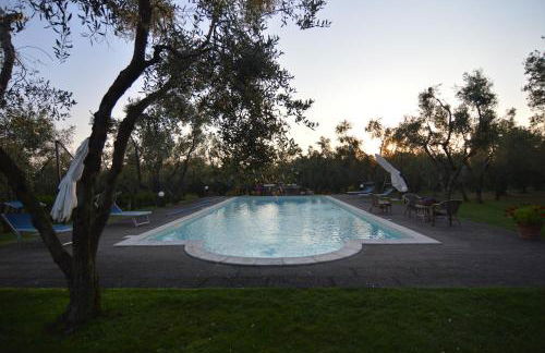 Agriturismo I Due Casali - Foto 24