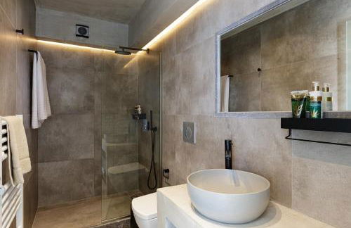 Kumo Villas - Foto 17