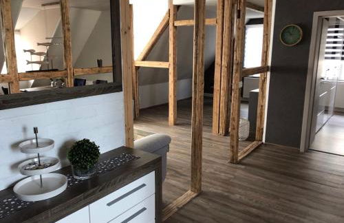 Fewo-Am-Hahnenberg - Photo 23