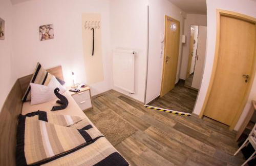 Treppendorfer Apartments - Foto 69