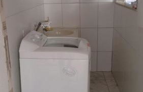 Casa Piscina Azul - Foto 44