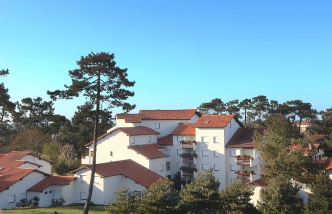 Inviting Apartment With Balcony - Foto 7