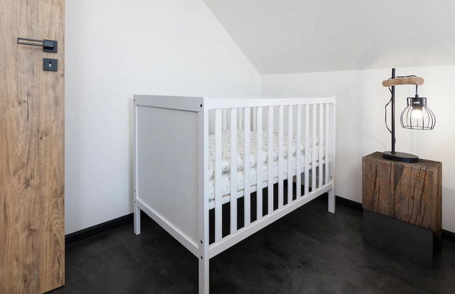 Fr Dlant Mcmp525 in Fr Dlant nad Ostravic - Foto 50