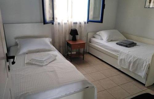 Sea view villa - Foto 21