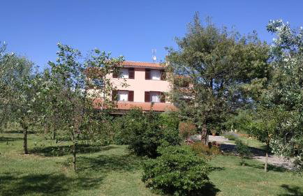 Apartment Nature Pula - Foto 29