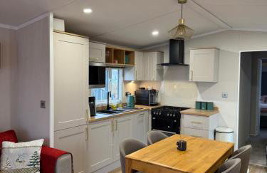 Mulberry Heaven - Clearwater - Foto 7