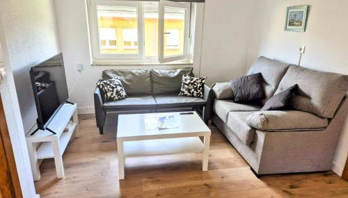 Apartamento rural - Foto 2