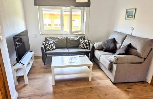 Apartamento rural - Photo 2