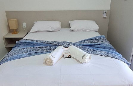 Eco Resort - Praia dos Carneiros - Foto 1