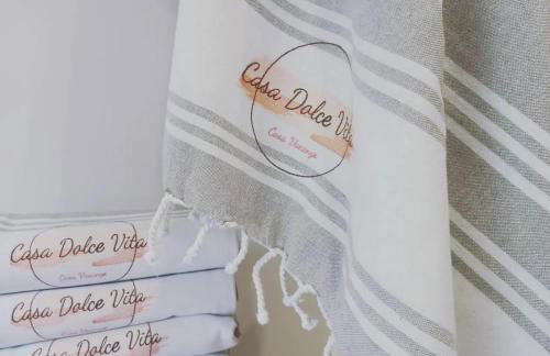 Casa Dolce Vita Menton - Foto 69