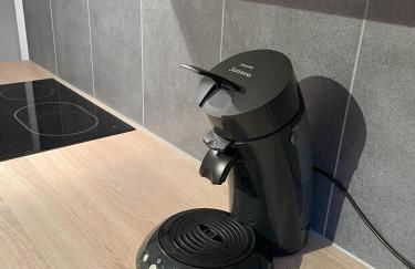 Appartement Kirschblüte - Foto 18