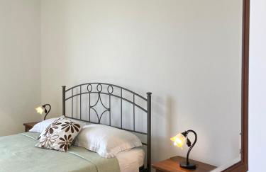 Perla d'Occidente - Foto 18