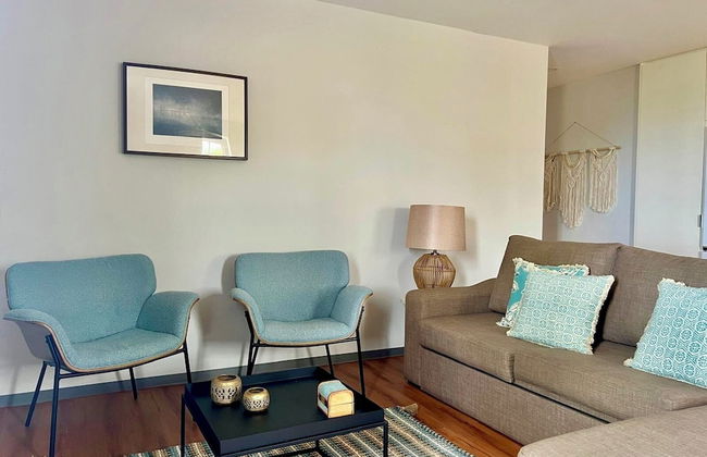 Quinta da Nasce Água - Photo 32