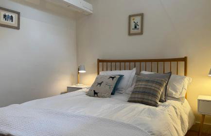 Bakers Court - Foto 6