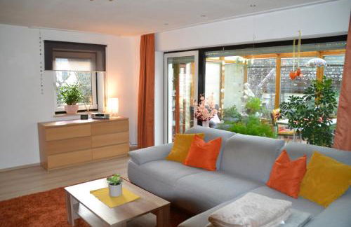 Ferienwohnung Vera - Foto 8