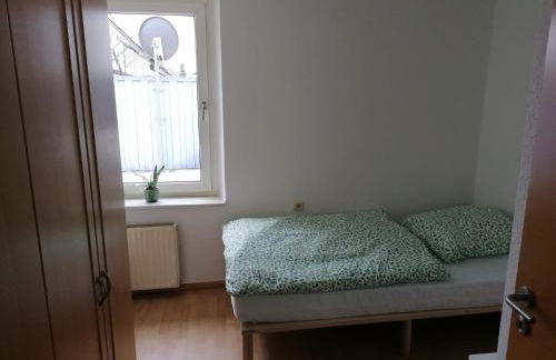 interaktiv Appartements in Heiligenhaus - Hauptstrasse - Foto 13
