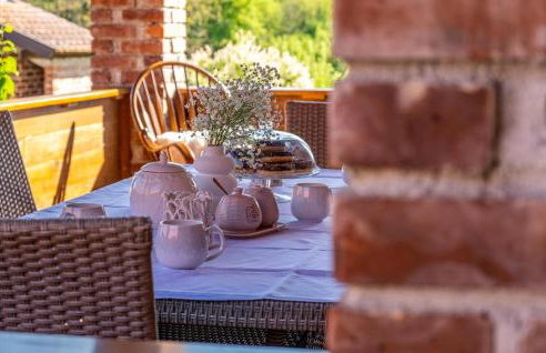 Lovely Home In Bosiljevo With Kitchen - Foto 15