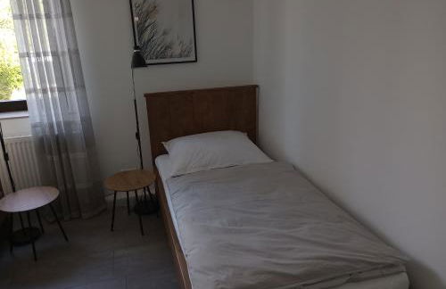 Provizial Ferienwohnung Rudi - Foto 16