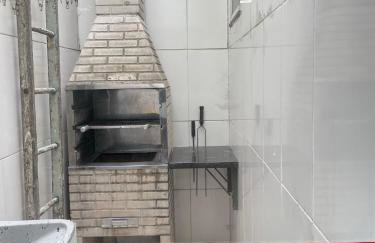 Arraial Temporada - Vá a Pé para a Praia - Foto 9