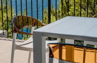 Discover Lastovo premium accommodation - Foto 29