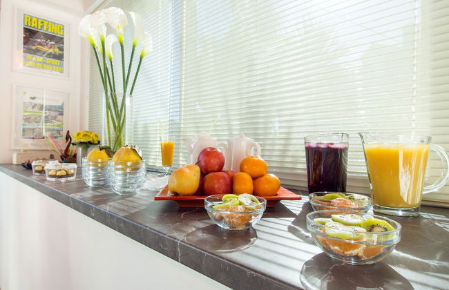 Villa Pinocchio - Foto 53