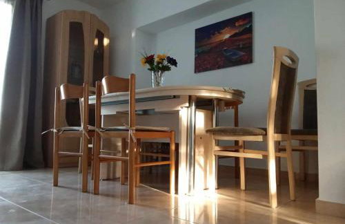 Yellow House - Foto 4