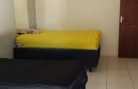 exclusivamente para agrishow e João rok - Foto 1