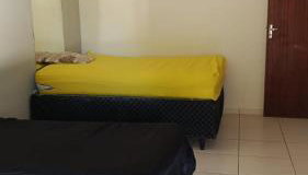 exclusivamente para agrishow e João rok - Foto 1