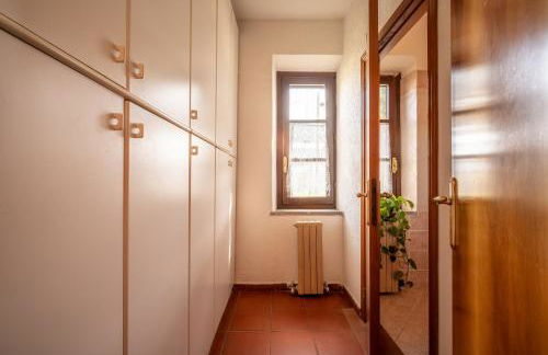 Villa Santa Gabriella - Foto 73