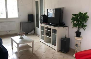 Les milles feuilles - Foto 6