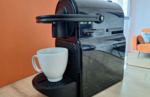 Bienvenue chez toi - TV, WiFi proxi Labège - Foto 13