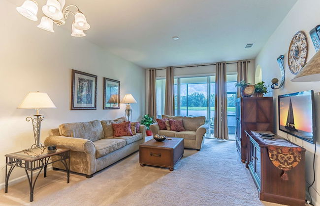 2633 Trafalgar Village - Photo 15