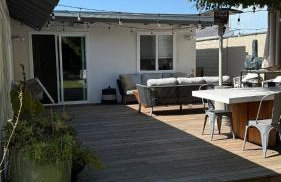 Relaxed, Modern, SoCal Living Near the Beach - Foto 34