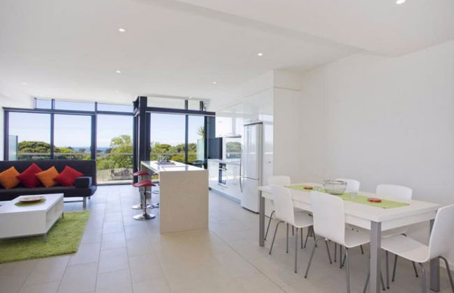 Whitewater Apartments - Foto 6