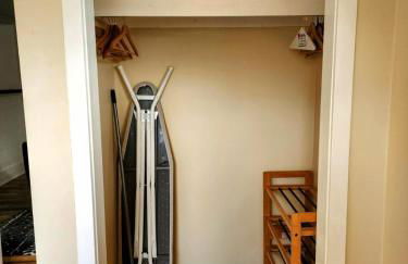 Urban Oasis Near Downtown & Balboa Park - Foto 12