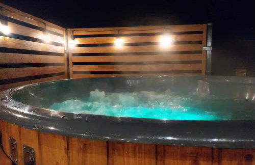 Domki Na Brzyzku - Foto 35