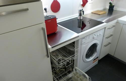 The column of Campo de' Fiori - Foto 27