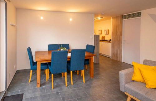 Laroque Gite Modern New Stylish - Photo 4